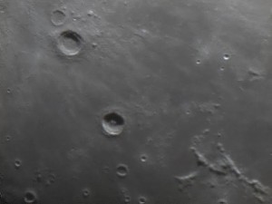 Lune-06-01-9_b    
